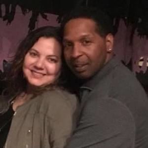 Meet your Posher, Angel